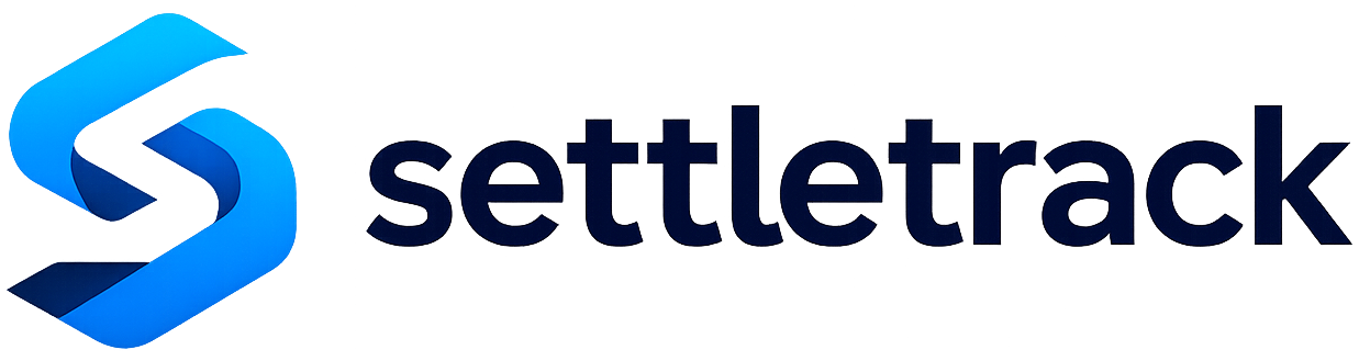 SettleTrack
